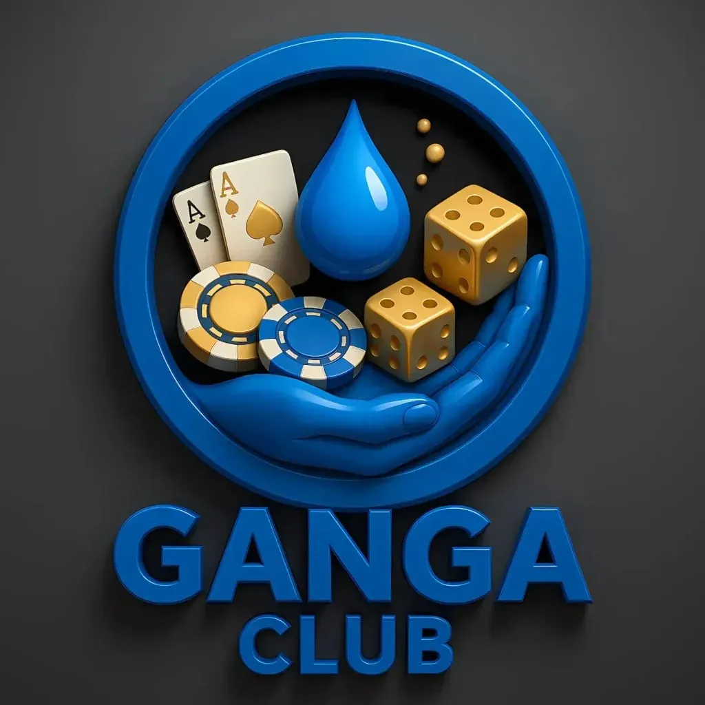 Gaga Game Login